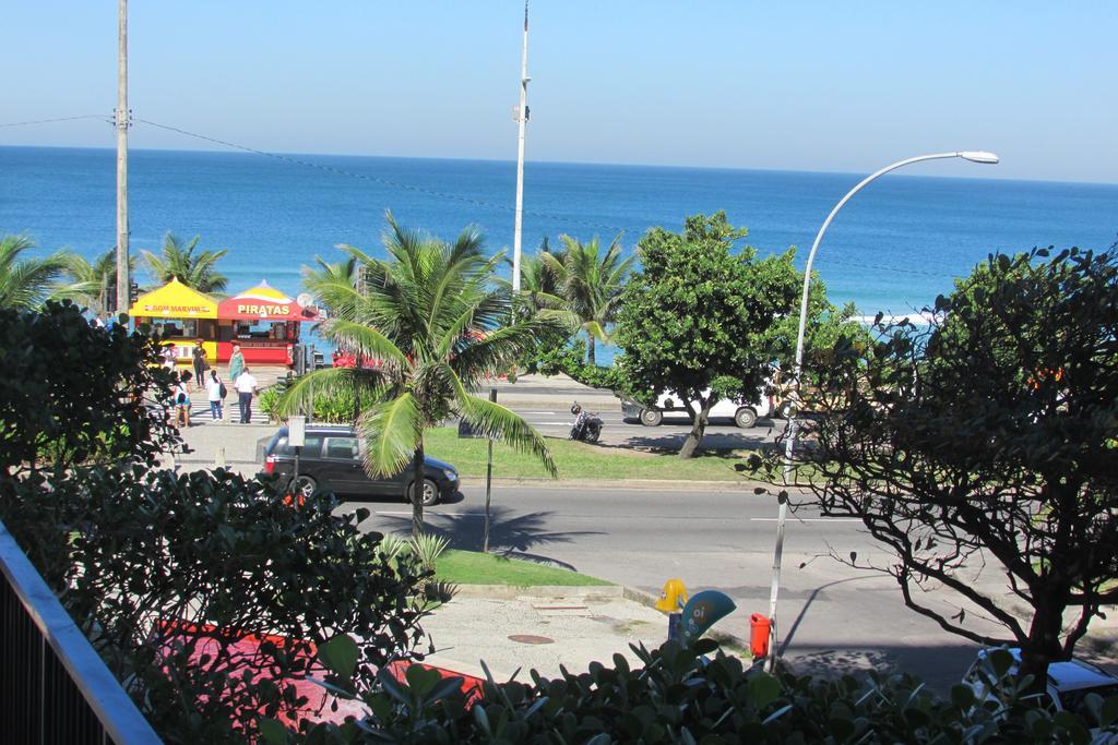 ريو دي جانيرو Lindo Apto No Barrabela, Todo Equipado, Com Arcondicionados Split Novos No Quarto E Na Sala, Limpissimo, Cheiroso, Novinho, Condominio Em Frente A Praia, Com Piscina Aquecida, Sauna, Quadra, Academia, Lavanderia, Salao De Beleza, Restaurantes, Mercad الغرفة الصورة