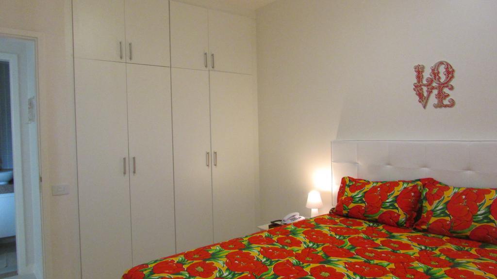 ريو دي جانيرو Lindo Apto No Barrabela, Todo Equipado, Com Arcondicionados Split Novos No Quarto E Na Sala, Limpissimo, Cheiroso, Novinho, Condominio Em Frente A Praia, Com Piscina Aquecida, Sauna, Quadra, Academia, Lavanderia, Salao De Beleza, Restaurantes, Mercad الغرفة الصورة