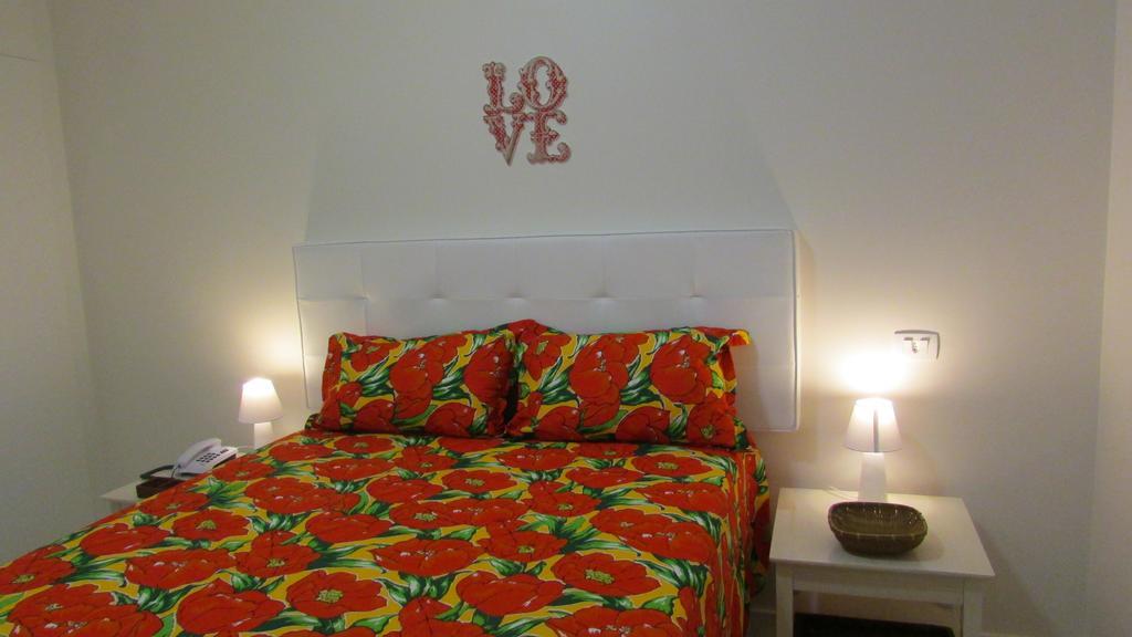 ريو دي جانيرو Lindo Apto No Barrabela, Todo Equipado, Com Arcondicionados Split Novos No Quarto E Na Sala, Limpissimo, Cheiroso, Novinho, Condominio Em Frente A Praia, Com Piscina Aquecida, Sauna, Quadra, Academia, Lavanderia, Salao De Beleza, Restaurantes, Mercad الغرفة الصورة