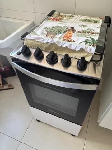 ريو دي جانيرو Lindo Apto No Barrabela, Todo Equipado, Com Arcondicionados Split Novos No Quarto E Na Sala, Limpissimo, Cheiroso, Novinho, Condominio Em Frente A Praia, Com Piscina Aquecida, Sauna, Quadra, Academia, Lavanderia, Salao De Beleza, Restaurantes, Mercad المظهر الخارجي الصورة