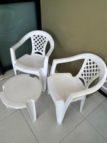 ريو دي جانيرو Lindo Apto No Barrabela, Todo Equipado, Com Arcondicionados Split Novos No Quarto E Na Sala, Limpissimo, Cheiroso, Novinho, Condominio Em Frente A Praia, Com Piscina Aquecida, Sauna, Quadra, Academia, Lavanderia, Salao De Beleza, Restaurantes, Mercad المظهر الخارجي الصورة
