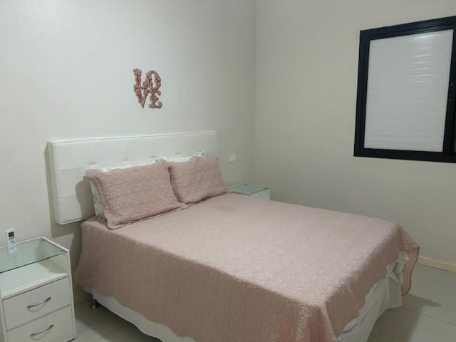 ريو دي جانيرو Lindo Apto No Barrabela, Todo Equipado, Com Arcondicionados Split Novos No Quarto E Na Sala, Limpissimo, Cheiroso, Novinho, Condominio Em Frente A Praia, Com Piscina Aquecida, Sauna, Quadra, Academia, Lavanderia, Salao De Beleza, Restaurantes, Mercad المظهر الخارجي الصورة
